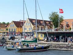 Image result for Bornholm Island Denmark