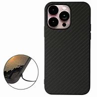 Image result for HardCase iPhone