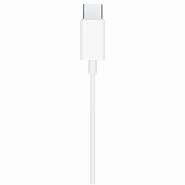 Image result for Apple EarPods with Mic