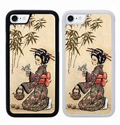 Image result for Japanese iPhone 7 Cases