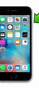 Image result for iPhone 7 Plus Power Button