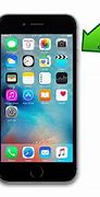 Image result for Power Button Broken iPhone