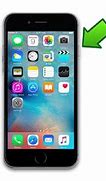 Image result for iPhone 14 Power Button Moved