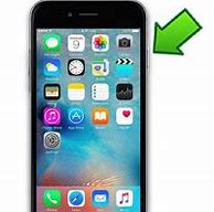 Image result for iPhone Pro14 Power Button