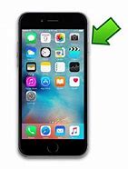 Image result for iPhone Power Phone Button