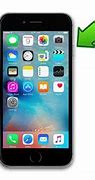 Image result for Sliding Power Button iPhone 5