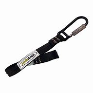 Image result for Cable Strap Locks