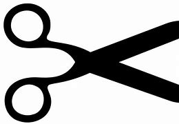 Image result for Small Pair Scissors