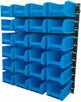 Image result for Wall Storage Units