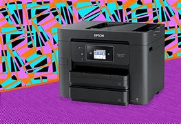 Image result for Brother Printer 7920Dw