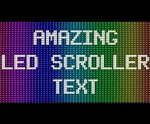 Image result for 4K Display Text