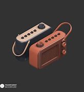 Image result for Radio Icon PPT
