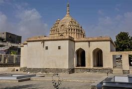 Image result for Iran Temple