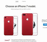 Image result for Harga iPhone 7 Malaysia