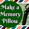 Image result for Make Memory with Pictures