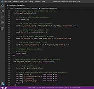 Image result for What Is Lua Code
