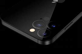 Image result for iPhone 15 Pro Sim 1 2