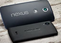 Image result for Nexus 5 PhoneArena