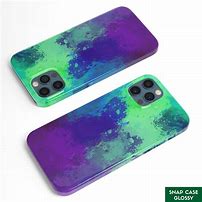 Image result for iPhone 10 Cases Neon Green