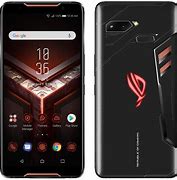 Image result for Best Android Phone for Gaming