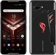 Image result for Rog Phone Best Android Gaming Phone
