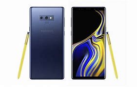 Image result for Note 9 Plus