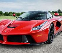 Image result for Ferrari Front View