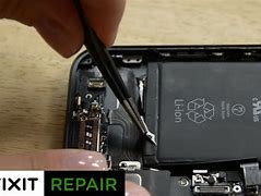 Image result for iPhone 7s Battery Replacement