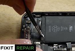 Image result for Battery Replacement Apple Phone 7s