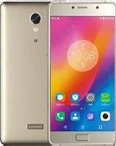 Image result for Actual 6 Inch Screen Phone