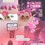 Image result for Girly Girl Wallpaper Pastle Pink