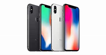 Image result for iPhone X Sold in 2018