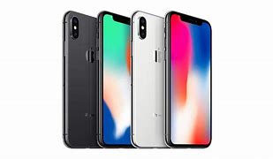 Image result for Cheap iPhone 10-Plus