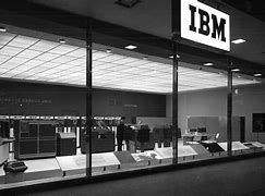 Image result for IBM Background