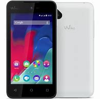 Image result for Wiko Mob
