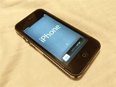 Image result for Iphnoe with eBay