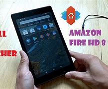 Image result for Amazon Launcher Apk
