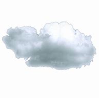 Image result for Cloud with White Background