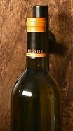 Image result for Reustle Sauvignon Blanc Talitha Cumi