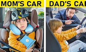 Image result for Kids Close in Age Meme
