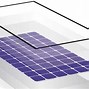 Image result for Solar Panel Sizing