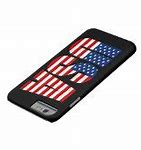 Image result for Captain America Flag iPhone 6 Case