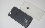 Image result for Silicone iPhone 6 Case