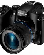Image result for Samsung with Camera in the Back