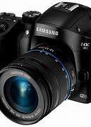 Image result for Samsung Hybrid Touch Screen Camera