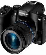 Image result for Samsung Digital Camera with Screen