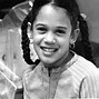 Image result for Kamala Harris Early Years