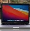 Image result for MacBook Pro 13-Inch White