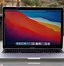 Image result for Latest MacBook Pro OS