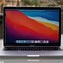 Image result for MacBook Pro 13 Picture